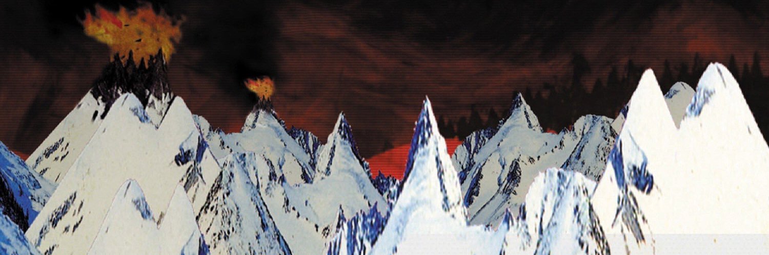 xSyruhp's profile banner image