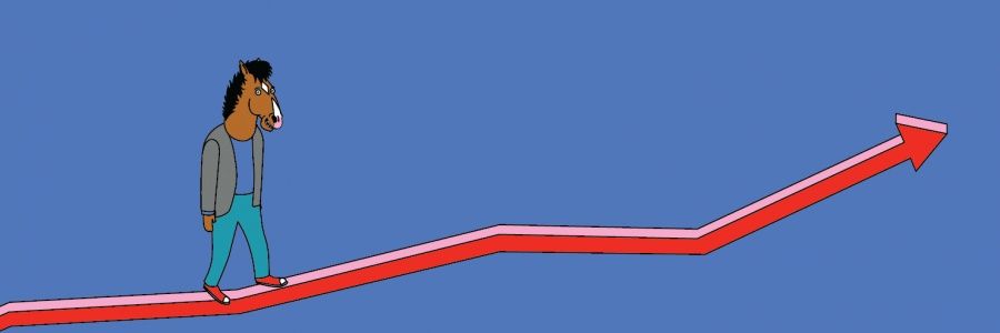 Nkubi Isaac banner
