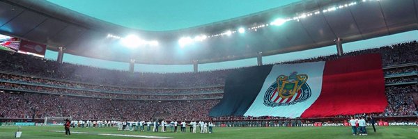 j1mmnzz Profile Banner