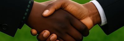 P.O. is our Supreme Leader. your data plug banner