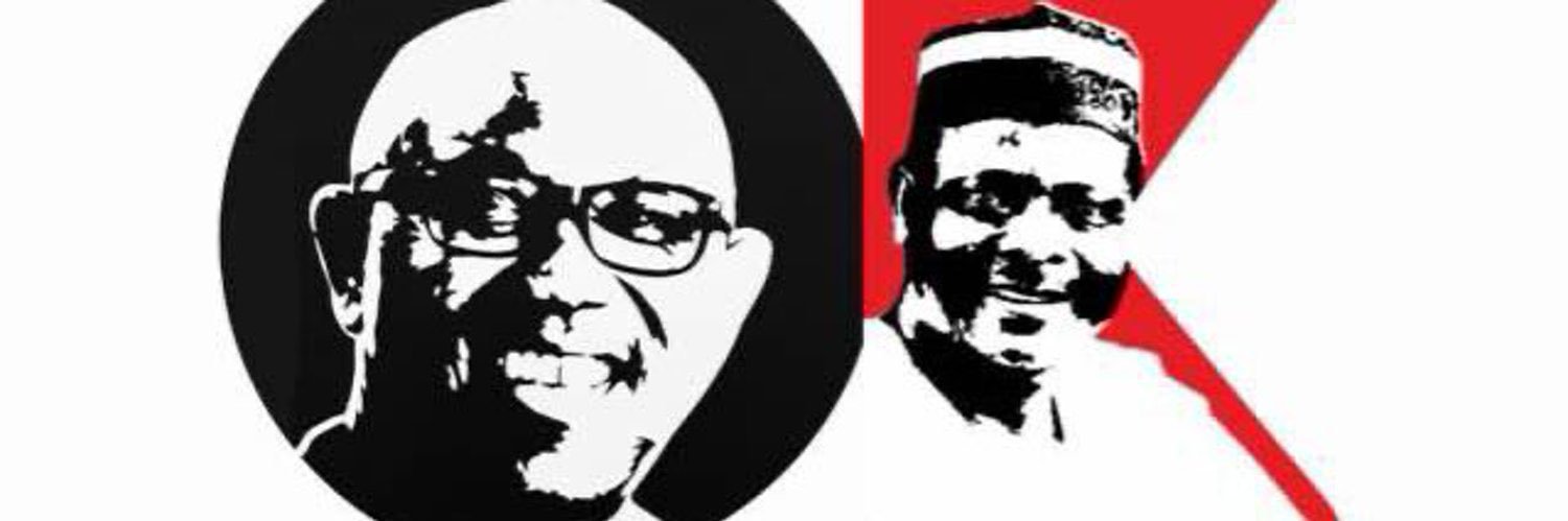 Ecocc92's profile banner image