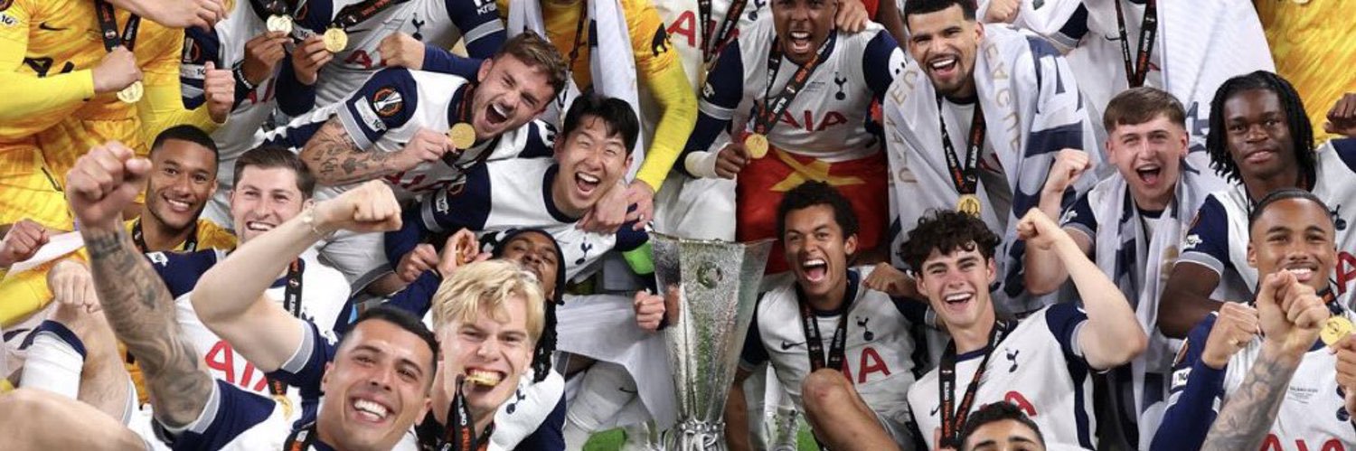 carlvynk's profile banner image