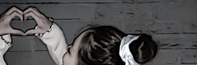 fluffyberyyies's profile banner image