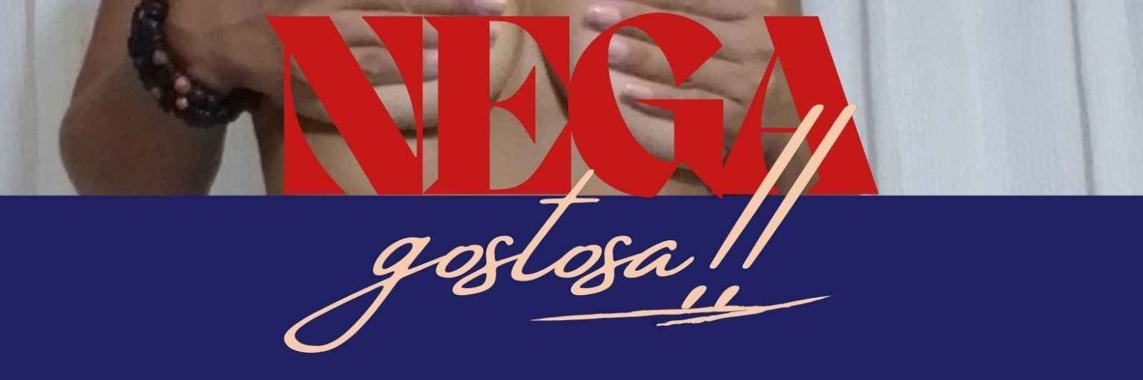 MeigasAs's profile banner image