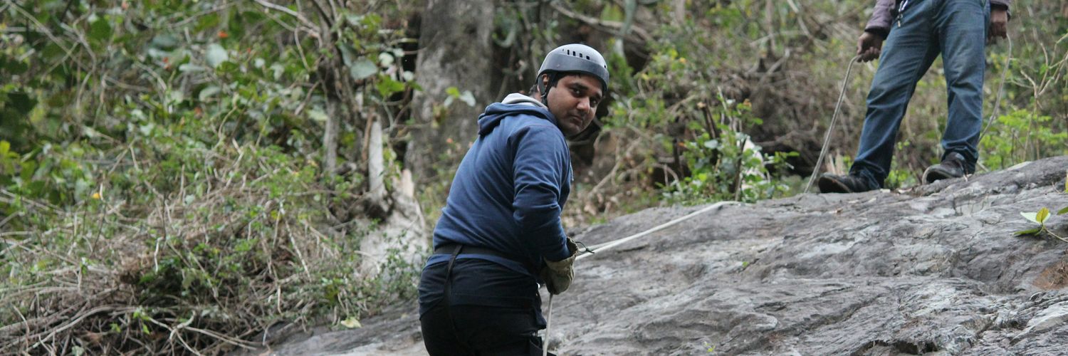 ParvezAkhtar9's profile banner image