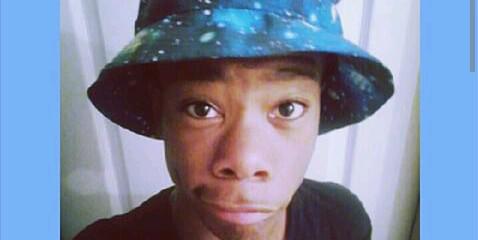__TooHighh's profile banner image