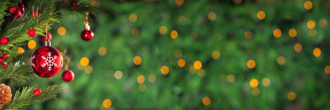 SmokingAsians67 banner