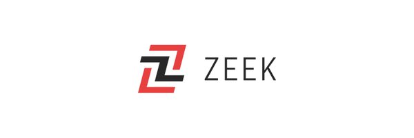 Zengy Profile Banner