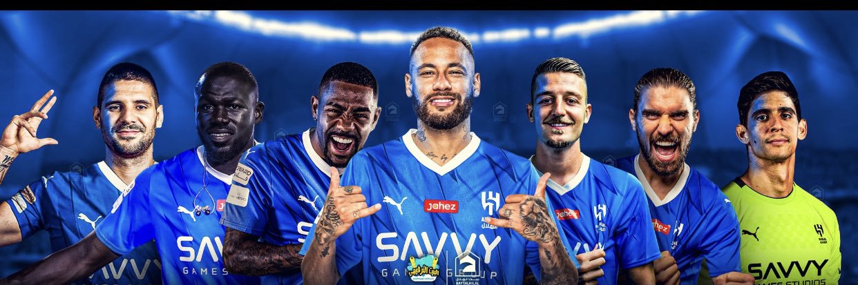 إياد | 🇸🇦 Dodi banner