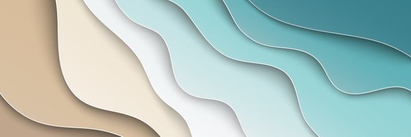 SeaGreeneArt2 Profile Banner