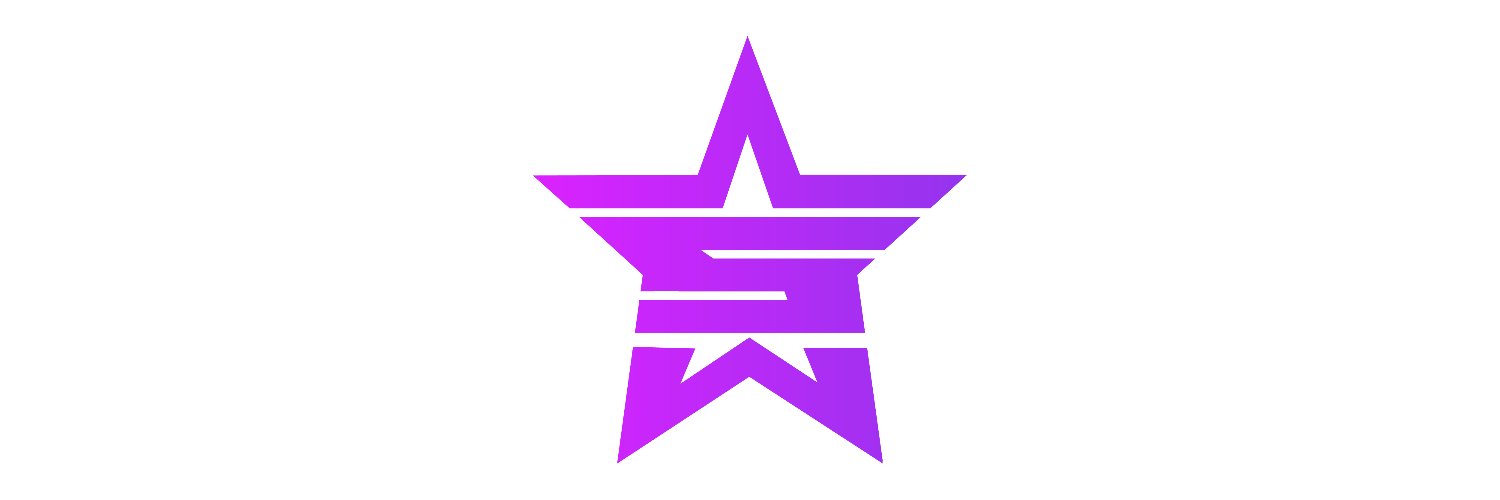 5star Token banner