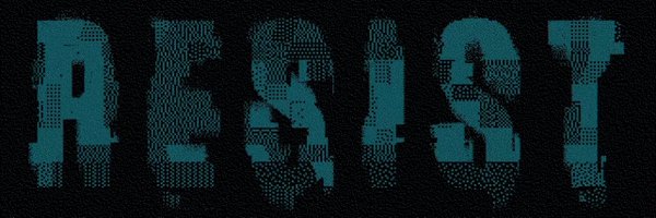 CryptoTaxGuyETH Profile Banner