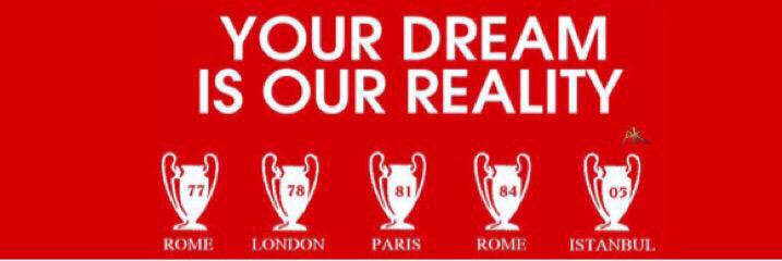 _AndyLFC's profile banner image