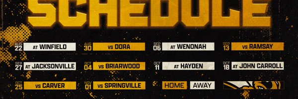 corner_jackets Profile Banner