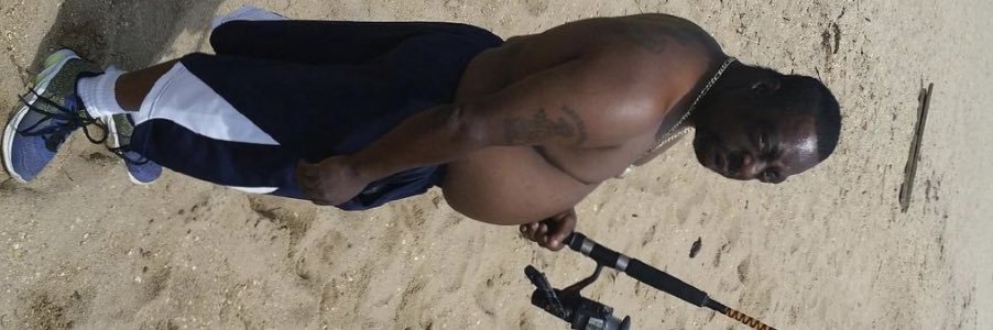 jonny2575345's profile banner image