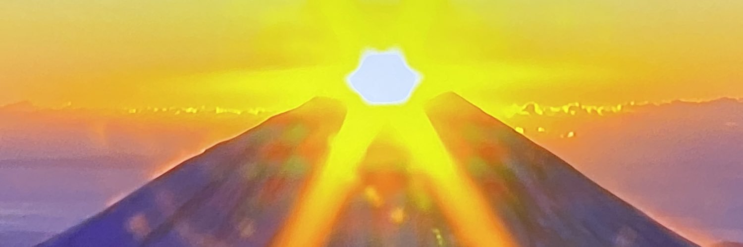 katofumiyoshi's profile banner image
