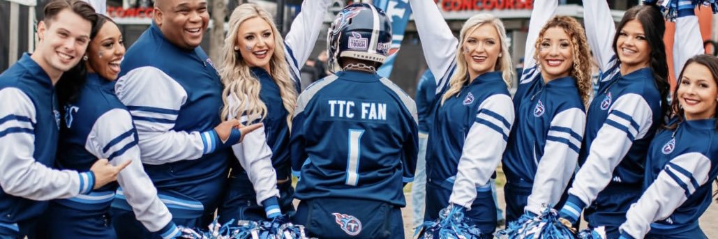 steveddalton's profile banner image