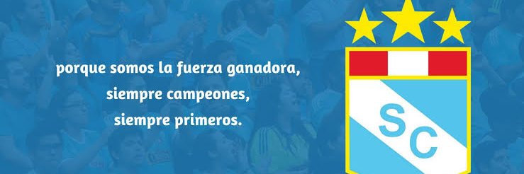 Rod_25 banner
