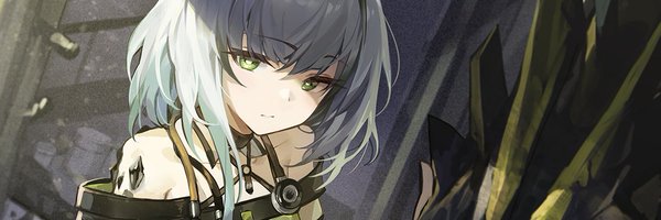 goomrrat Profile Banner