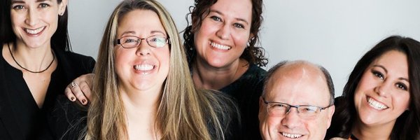 winkintel Profile Banner