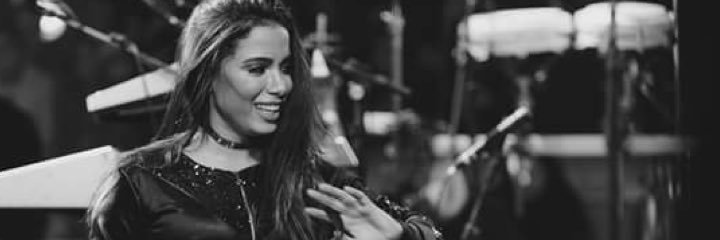 begoodanitta's profile banner image