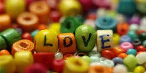 zeyneppikra's profile banner image
