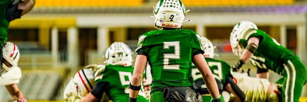 Kaeden81417870 Profile Banner