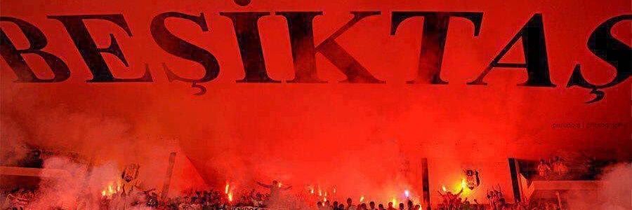 vaksoy77's profile banner image