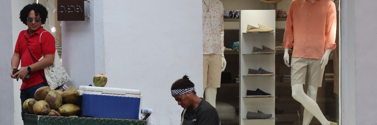 Alejandro Salgado B. (A.S.B) banner