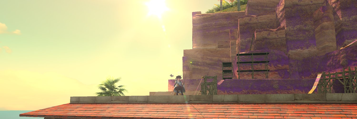 nojialt's profile banner image