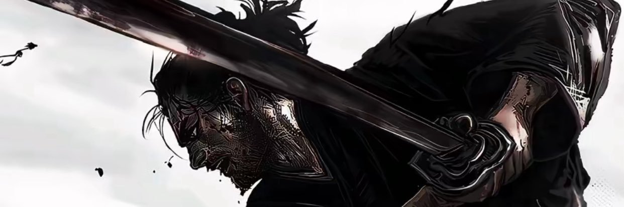 Kingken✨ banner