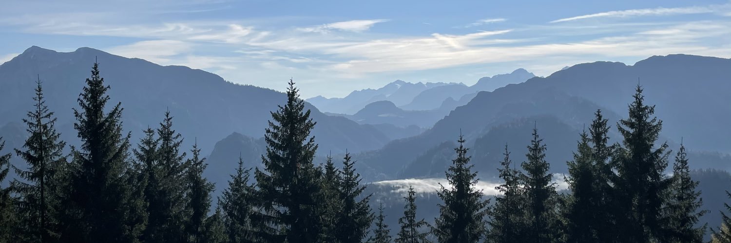 STEPHAN Digital banner