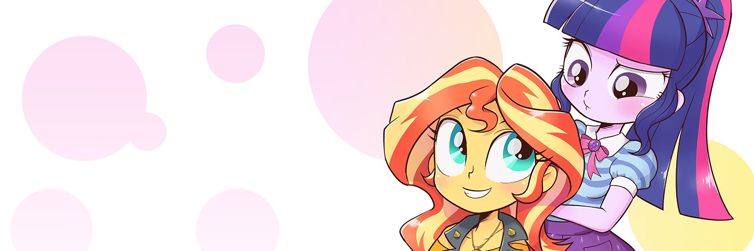 k-なっとう banner