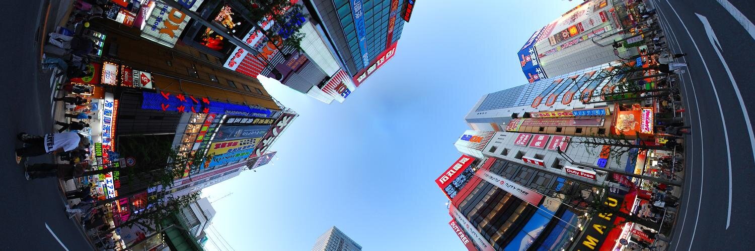 Omer van Kloeten banner