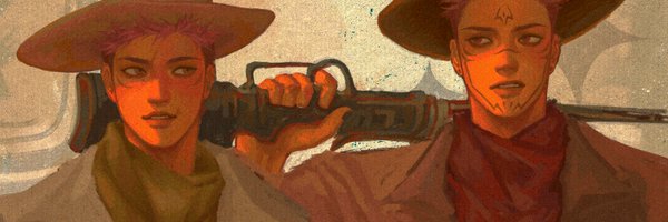ce_stine Profile Banner
