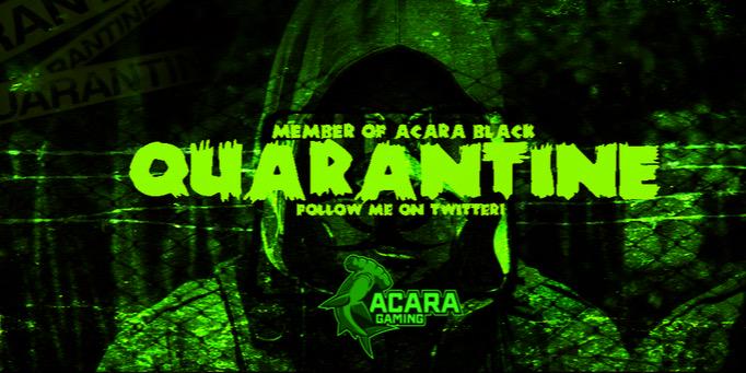 TZQuarantine's profile banner image