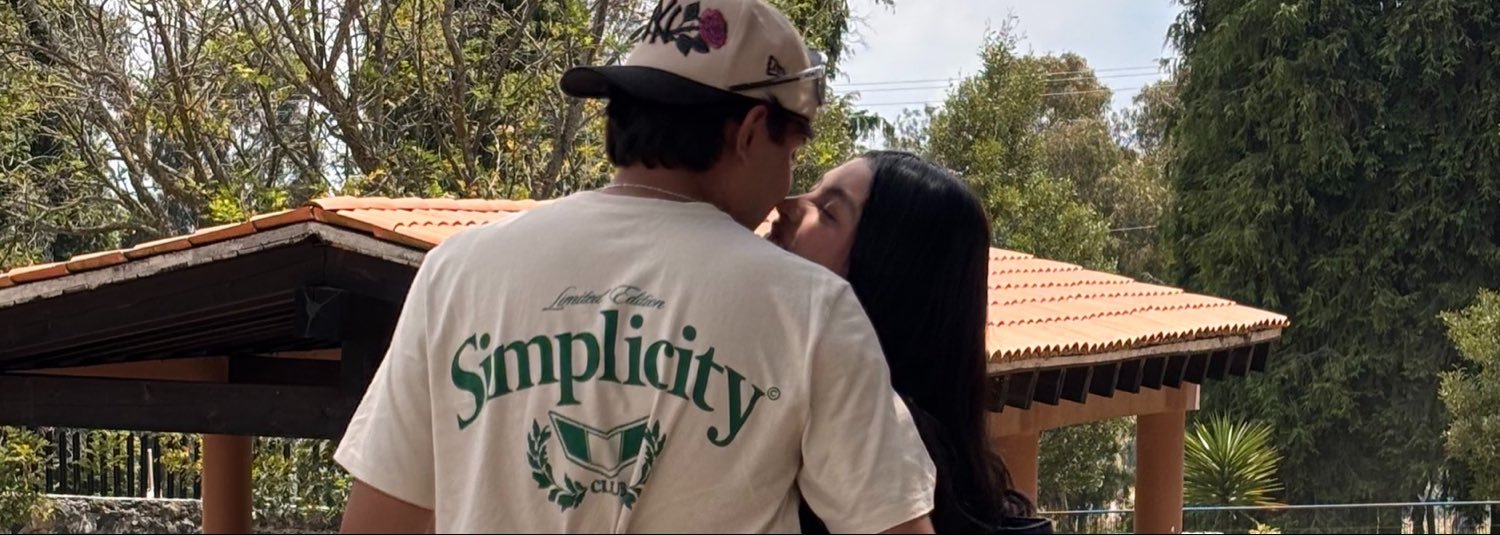elsyidalhy's profile banner image