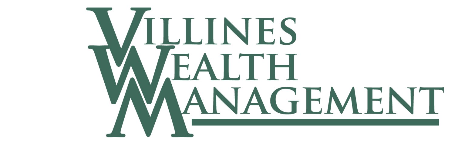 Scott_Villines's profile banner image
