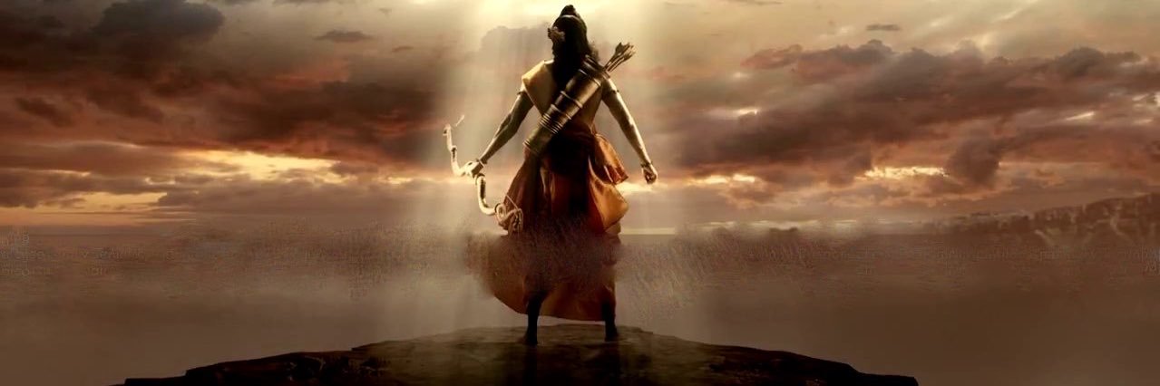hardev_sr's profile banner image