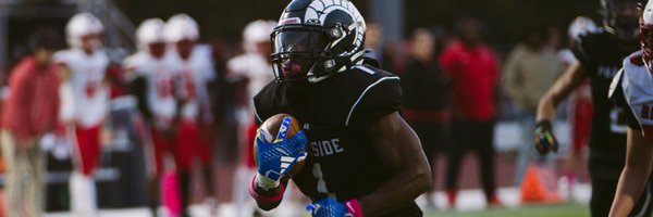 KarontezB3 Profile Banner