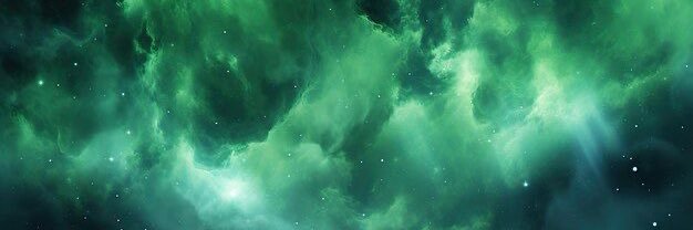 synth. banner