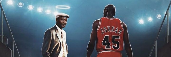 Joan__50's profile banner image