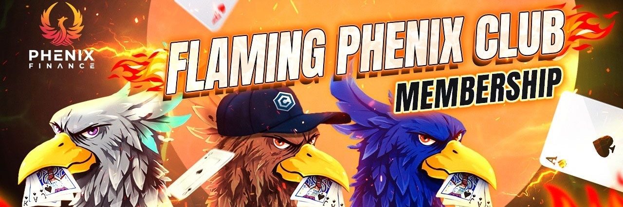 Cronos_Trigger banner