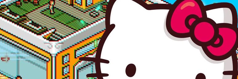 HelloKittyHabbo's profile banner image