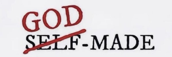 Deee_1k Profile Banner