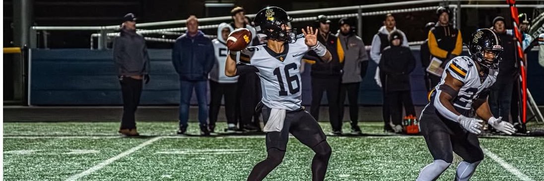 Boston Bailey banner