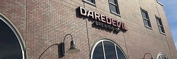 Shane Pearson banner