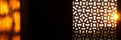 CoockieGeffard's profile banner image
