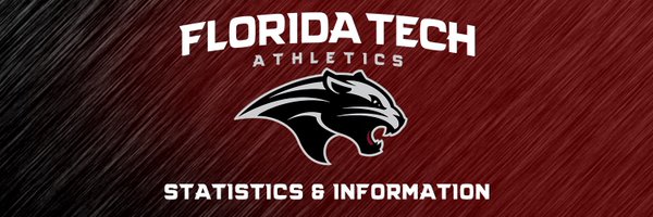 FLTechStatsInfo Profile Banner