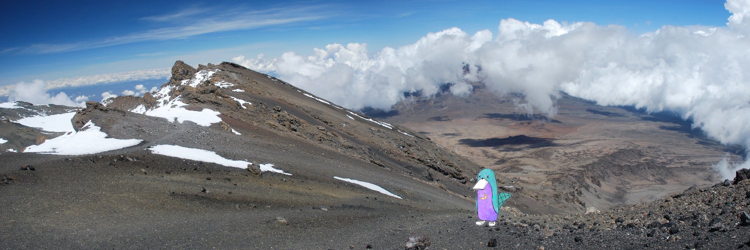 Danny | 184.eth banner